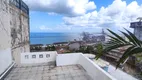 Foto 2 de Apartamento com 3 Quartos à venda, 130m² em Santo Antonio, Salvador