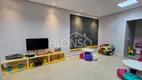 Foto 39 de Apartamento com 3 Quartos à venda, 77m² em Jardim Bonfiglioli, São Paulo