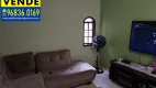 Foto 11 de Casa com 2 Quartos à venda, 180m² em Trindade, São Gonçalo