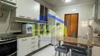 Foto 4 de Apartamento com 3 Quartos à venda, 109m² em Centro, Osasco