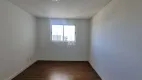 Foto 21 de Apartamento com 2 Quartos para alugar, 66m² em Anita Garibaldi, Joinville