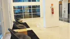 Foto 15 de Sala Comercial à venda, 62m² em Chácara Santo Antônio, São Paulo