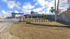 Foto 11 de Galpão/Depósito/Armazém à venda, 1000m² em Jacaré, Cabreúva