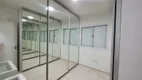 Foto 12 de Apartamento com 2 Quartos à venda, 65m² em Vila Antonieta, São Paulo