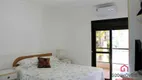 Foto 6 de Apartamento com 3 Quartos à venda, 155m² em Riviera de São Lourenço, Bertioga