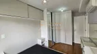 Foto 22 de Apartamento com 2 Quartos à venda, 61m² em Jardim Marajoara, São Paulo