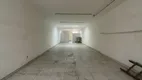 Foto 46 de Prédio Comercial com 2 Quartos para alugar, 500m² em Centro, Niterói