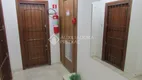 Foto 4 de Apartamento com 3 Quartos à venda, 88m² em Farroupilha, Porto Alegre