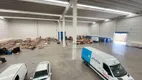 Foto 15 de Galpão/Depósito/Armazém para alugar, 3500m² em Chacara Sao Joao, Itu