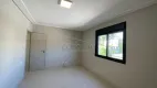 Foto 22 de Casa de Condomínio com 3 Quartos à venda, 298m² em Jardim São Francisco, Piracicaba