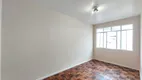 Foto 16 de Casa com 3 Quartos para alugar, 141m² em Centro, Florianópolis