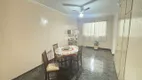 Foto 11 de Casa com 3 Quartos à venda, 136m² em Nova Piracicaba, Piracicaba