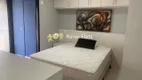 Foto 4 de Flat com 1 Quarto à venda, 52m² em Bela Vista, São Paulo