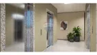 Foto 11 de Apartamento com 2 Quartos à venda, 1200m² em Antares, Maceió