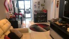 Foto 3 de Apartamento com 2 Quartos à venda, 102m² em Saúde, São Paulo