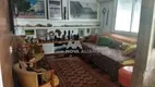 Foto 14 de Apartamento com 3 Quartos à venda, 260m² em Copacabana, Rio de Janeiro