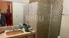 Foto 21 de Apartamento com 3 Quartos à venda, 165m² em Barra da Tijuca, Rio de Janeiro