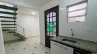 Foto 6 de Casa com 6 Quartos para alugar, 110m² em Perdizes, São Paulo