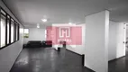 Foto 16 de Apartamento com 2 Quartos à venda, 50m² em Vila Mariana, São Paulo