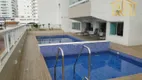 Foto 35 de Apartamento com 2 Quartos à venda, 76m² em Aviação, Praia Grande