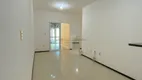 Foto 2 de Apartamento com 3 Quartos à venda, 85m² em Pacatuba, Pacatuba