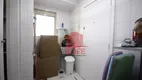 Foto 24 de Apartamento com 3 Quartos à venda, 128m² em Chácara Klabin, São Paulo