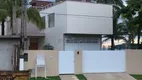 Foto 19 de Casa com 4 Quartos à venda, 325m² em Praia do Sapê, Ubatuba
