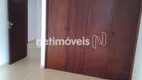 Foto 10 de Apartamento com 4 Quartos à venda, 120m² em Luxemburgo, Belo Horizonte