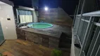 Foto 22 de Cobertura com 2 Quartos à venda, 152m² em Barra da Tijuca, Rio de Janeiro