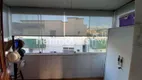 Foto 14 de Cobertura com 3 Quartos à venda, 190m² em Estoril, Belo Horizonte