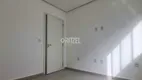 Foto 14 de Casa com 3 Quartos à venda, 104m² em Paulista, Campo Bom