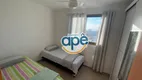 Foto 8 de Apartamento com 2 Quartos à venda, 60m² em Praia de Itaparica, Vila Velha