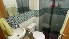 Foto 17 de Apartamento com 2 Quartos à venda, 48m² em Vista Alegre, Rio de Janeiro