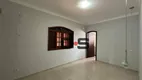Foto 9 de Casa com 3 Quartos à venda, 255m² em Centro, Cerquilho