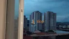 Foto 6 de Sobrado com 2 Quartos para alugar, 53m² em Vila Nivi, São Paulo