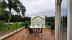 Foto 21 de Casa de Condomínio com 6 Quartos à venda, 750m² em Jardim Acapulco , Guarujá