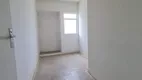 Foto 18 de Apartamento com 2 Quartos à venda, 89m² em Casa Caiada, Olinda