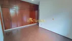 Foto 15 de Casa com 3 Quartos à venda, 290m² em Vila Maria, São José do Rio Preto