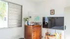 Foto 13 de Casa de Condomínio com 2 Quartos à venda, 90m² em Vila Jerusalém , São Bernardo do Campo
