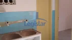 Foto 22 de Apartamento com 3 Quartos à venda, 101m² em Luzia, Aracaju