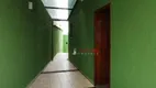 Foto 7 de Sobrado com 3 Quartos à venda, 163m² em Jardim São Ricardo, Guarulhos