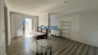 Foto 19 de Apartamento com 2 Quartos à venda, 52m² em Beira Rio, Biguaçu