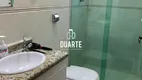 Foto 10 de Sobrado com 3 Quartos à venda, 87m² em Centro, São Vicente