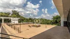 Foto 23 de Lote/Terreno à venda, 360m² em Brasil, Itu