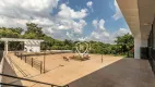 Foto 25 de Lote/Terreno à venda, 360m² em Brasil, Itu