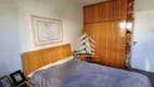 Foto 18 de Apartamento com 3 Quartos à venda, 70m² em Vila Leonor, Guarulhos