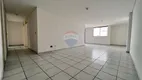 Foto 2 de Apartamento com 4 Quartos para alugar, 121m² em Bela Vista, Campina Grande