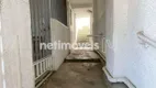 Foto 16 de Casa com 3 Quartos à venda, 330m² em Prado, Belo Horizonte