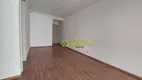 Foto 5 de Apartamento com 3 Quartos à venda, 60m² em Jardim Jamaica, Santo André