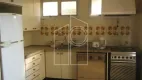 Foto 17 de Apartamento com 3 Quartos à venda, 176m² em Bela Vista, Jundiaí